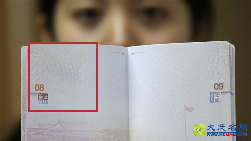 仲裁后连施重手，越南要在南海搞个大新闻？