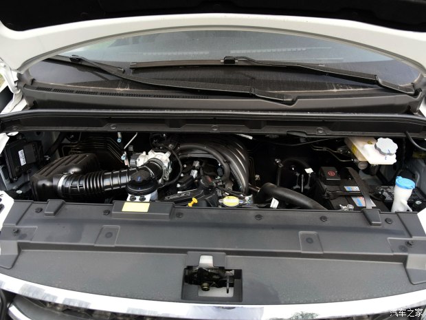 M3 2016 ˼Ұ 1.6L 