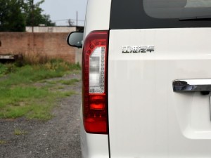  M3 2016 ˼Ұ 1.6L 