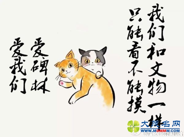 Ӷèʱץ ֲݽè