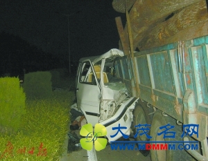 ŴУշվݲ鳬