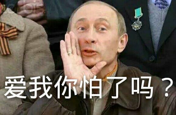 ֺԼв˹硶ս塷ر