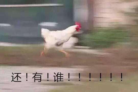 ֺԼв˹硶ս塷ر