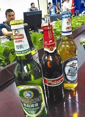 ðơƣơ빤ҵ̼ ơǹ