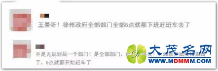 ݹ滮ֱؼǰ ٷ