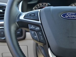   2016 EcoBoost 330 V6콢