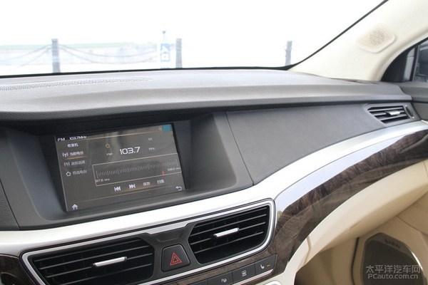 G20潫81ʽ