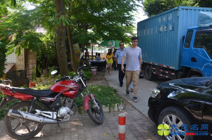 DSC_6945.JPG