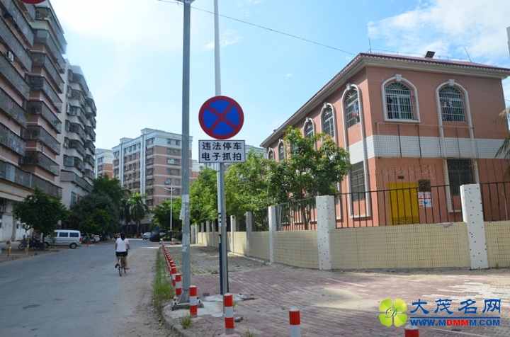 DSC_6940.JPG
