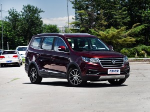  SX6 2016 2.0L ֶ