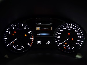 ղ  2016 2.5L 