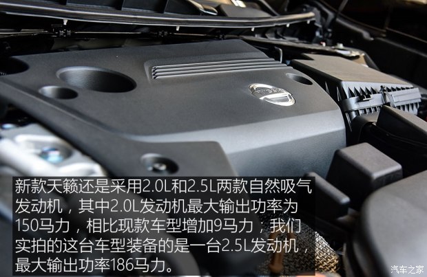ղ  2016  2.5L 