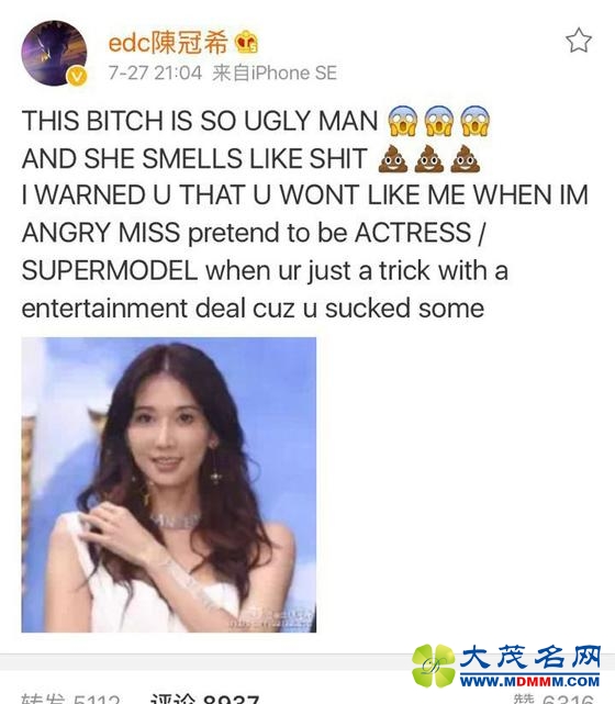 ¹ϣ΢ͼ