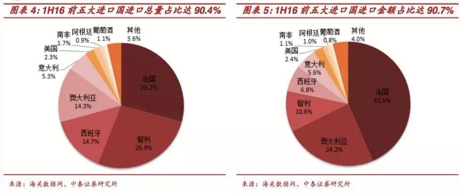 2016ϰѾƽڶ11.9Ԫ ͬ66.5%