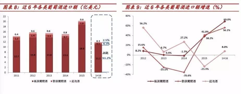 2016ϰѾƽڶ11.9Ԫ ͬ66.5%