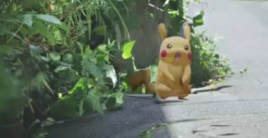 ۲죺Pokmon Goȫ ץСʱôƣ