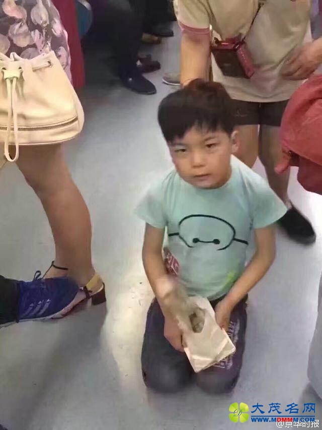 ͯɱв ɳϵֶ