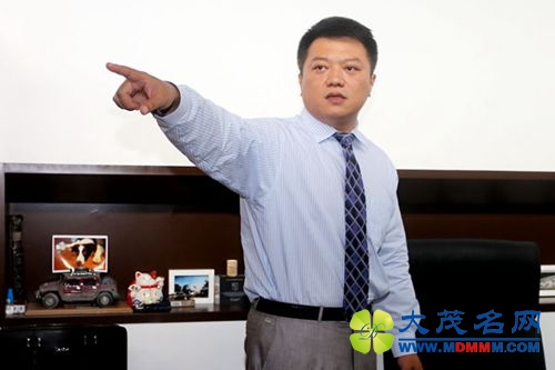 刘渊