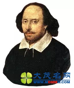 ɯʿǣߴʤ