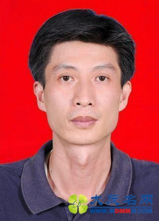 温湛滨提名为阳江市市长候选人