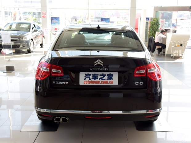 ѩ ѩC5 2016 1.8T Զ