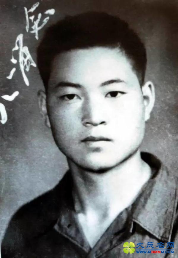 173号界碑，52载守边人！无人区：我陪老魏叔一起牧羊巡边