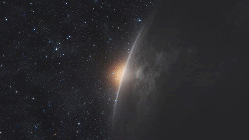 ȥ̫պȾƣԸ⻨Ǯ