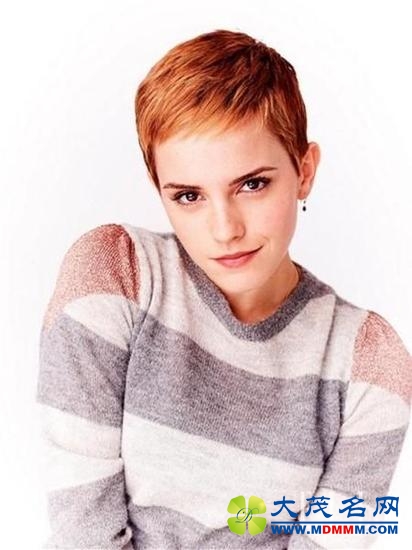 Emma Waston