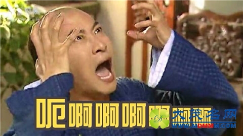 Լ εŲ±