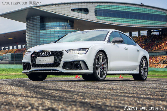 µ3ܳʽ RS 6159.8