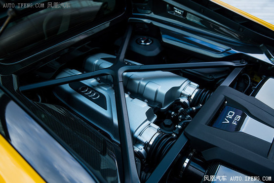 µ3ܳʽ RS 6159.8