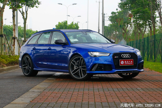 µ3ܳʽ RS 6159.8