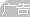 26鲩ʮ 筳ɡ¾
