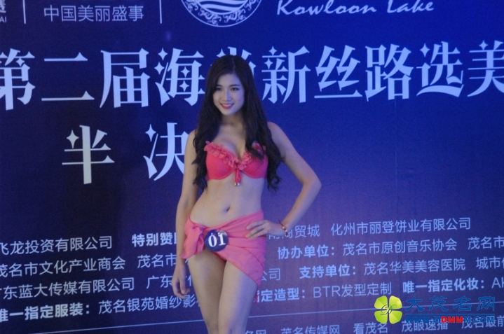 DSC_0162.jpg