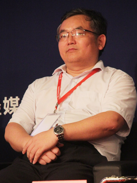 CEOܴ