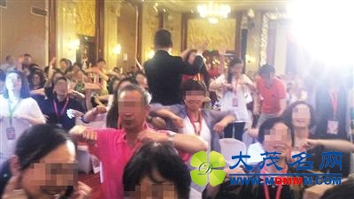ʢѵ 衰10