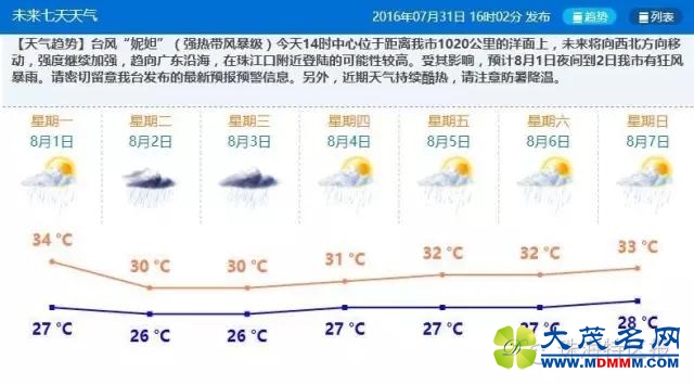 Ϯ 麣ξ14ʱǰȫͣ