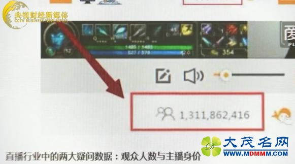 ١Ǯ ̵ֱ