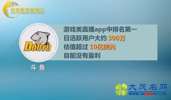١Ǯ ̵ֱ