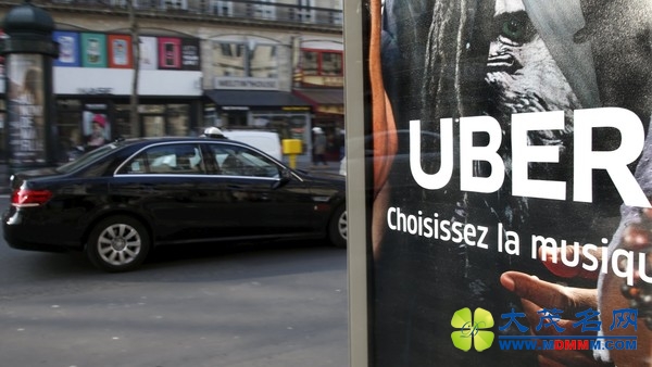 UberͶ5ԪͼĿ ٶԹȸͼ