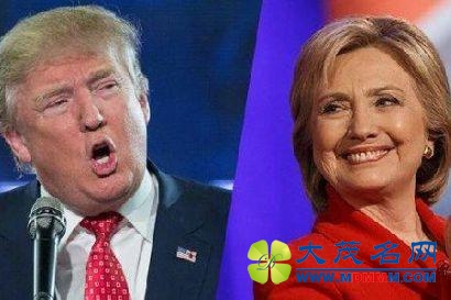 美国政府开始为将奥巴马权力移交给继任者做准备