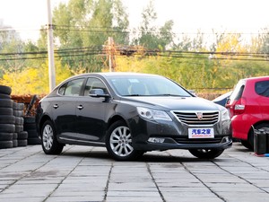  950 2012 2.4L 