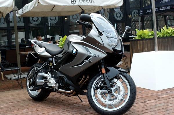 BMWĦг³ 10.95-13.80