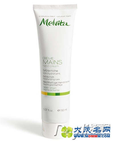 Melvitaֲ;˪