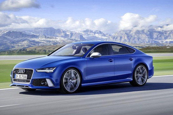 µܳ RS 6Ԥ160