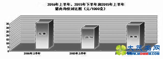1470103261433.jpg