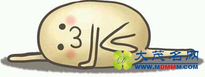 ߼:÷ŮӴ 󺺱÷칤