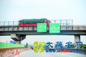 “南北双环”牵手四大铁路枢纽