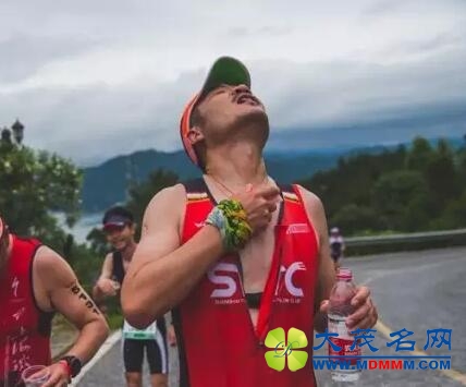 שѵ» ȫսIRONMAN 70.3йվ