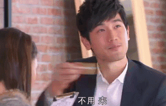 男主残疾却苏点满满，《遇见王沥川》成言情剧清流！
